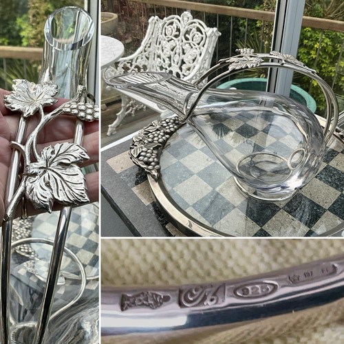 925 sterling silver italy - sterling,