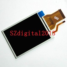 NEW LCD Display Screen For
