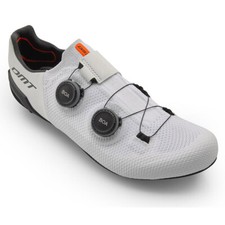 Dmt sh10 road - cycling, shoes