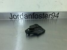 Honda S2000 Soft Hard Top Striker Latch Roof Catch 1999-2009 Facelift + Pre F20