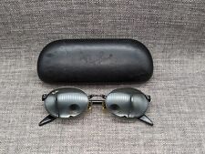 Bausch & Lomb Ray-Ban W2775