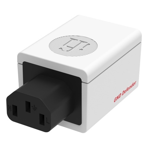 Ifi audio gnd defender - ifi,