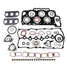 Engine Gaskets Seals Repair