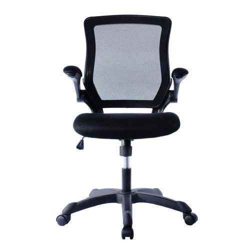 Techni mobili mesh - techni,