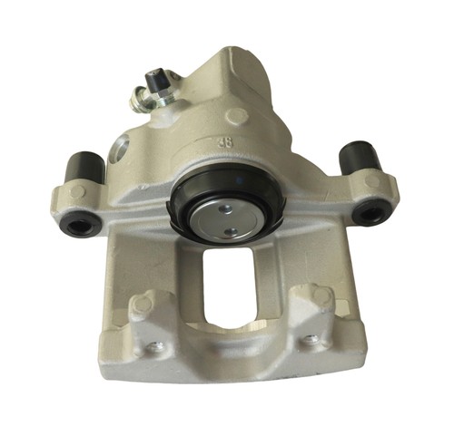 Rollco rear right - right, brake