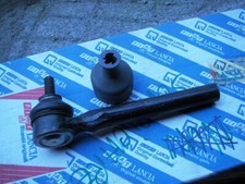 INTEGRAL DELTA LANCE 8V - 4WD