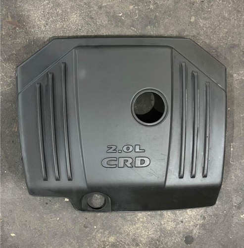 2009 jeep patriot crd - jeep,