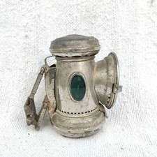 Antique original old joseph - original,