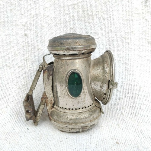 Antique original old joseph - original,