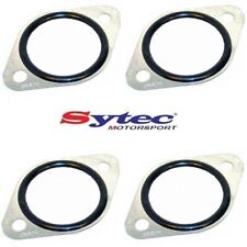 TWIN WEBER DCOE 40/45/48