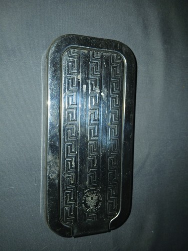 Rolls razor england kit - england,