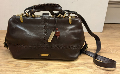Hidesign gladstone doctor - hidesign,