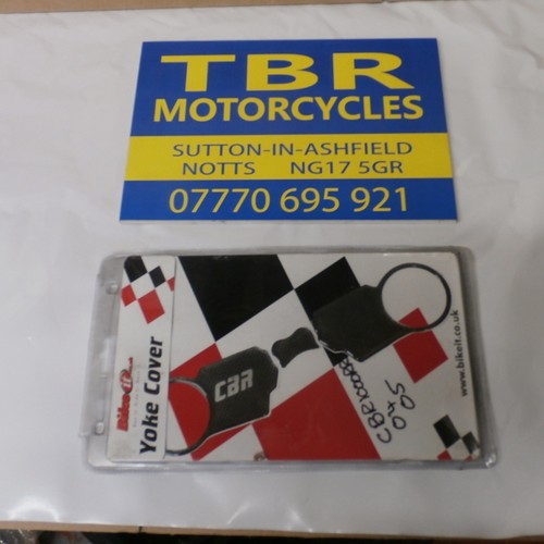 Honda cbr1000rr fieblade - cbr1000rr, 2004