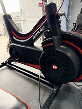 Wattbike Pro Gen2