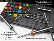 OFF ROADER QUAD BIKES,ATV,HEMI