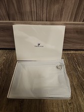 Swarovski Picture Frame