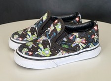 Disney Pixar Toy Story Buzz