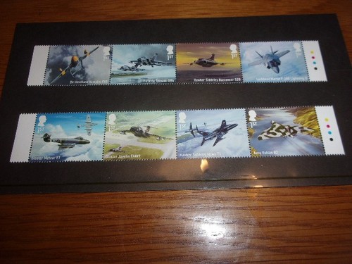 Military jet aircraft - military,