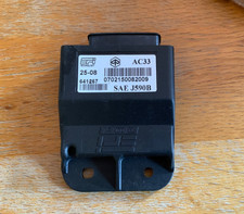 DERBI SENDA 125  / Gpr  /