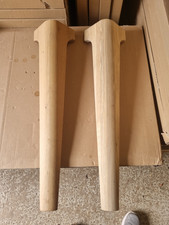 John Lewis 2 LEGS ONLY Ebbe