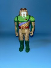 Rare Thundercats Vintage