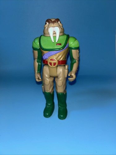 Rare thundercats vintage - rare,