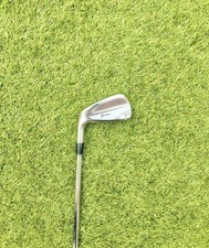 Srixon ZX Utility Driving Iron / 23 Degree / Stiff Flex
