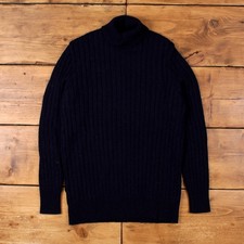 Vintage St Michael Sweater