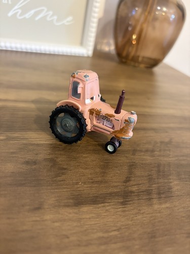 Disney pixar cars - disney,