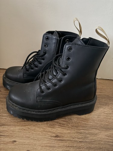 Martens women boots uk - boots,