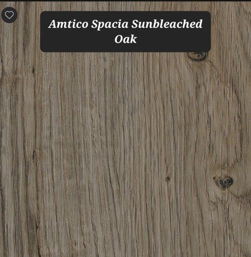Amtico spacia small - amtico, parquet