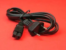 Cable Power Cord for Sewing