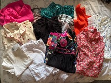 Ladies Summer Bundle *Dresses