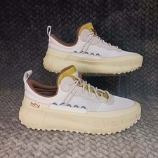 Skechers Mark Nason Revo