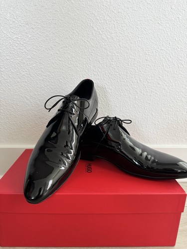 Hugo boss evimio - hugo, “evimio”
