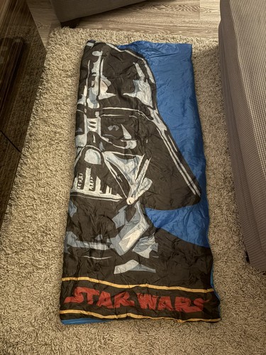 Star wars darth - star, vader