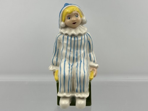 Wade andy pandy - -, wade's