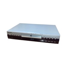 Pacific DVD Player DVD1002