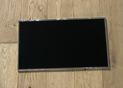 Dv7 4141sa lcd screen hp - 17.3",