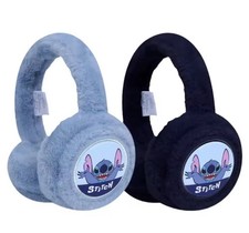 Lola & Stitch Children’s