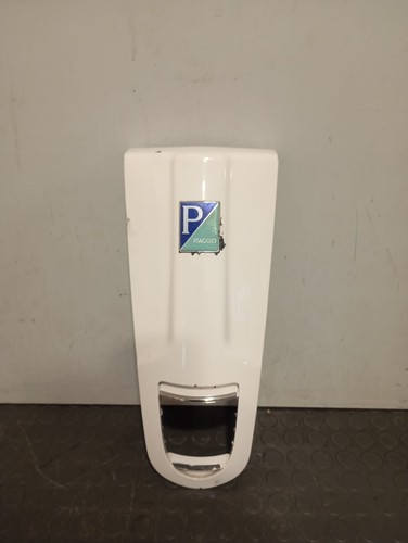 Center shield nose - , piaggio