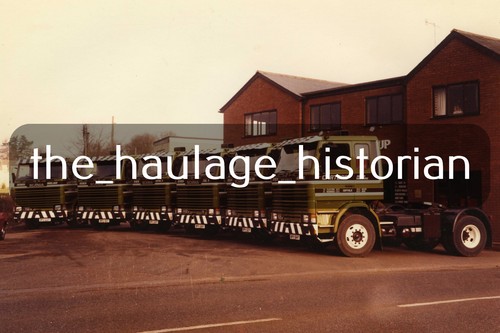 Thh truck photos scania - truck,