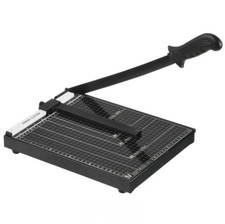 HEAVY DUTY PROFESSIONAL A4