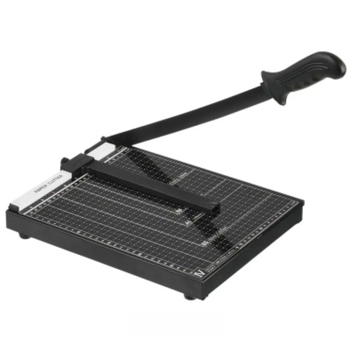 Heavy duty professional - duty,