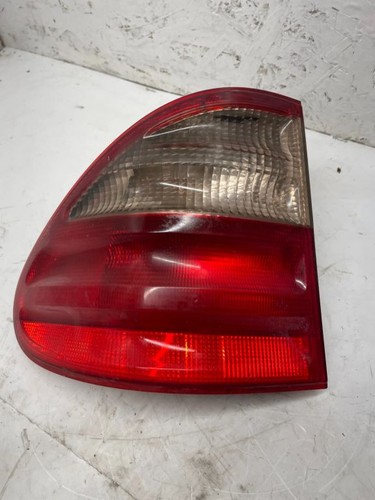 2001 mercedes benz - 2001, e