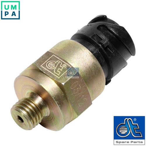 Pressure switch 62065 - switch, 4.62065