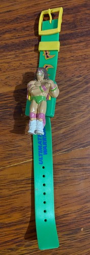Wwf world wrestling - wwf,