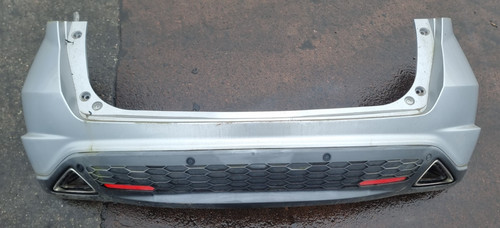 Honda civic mk8 - honda,