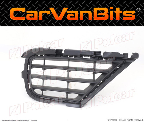 For touareg 7p5 18 - for, 14-18
