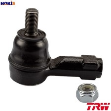 TIE ROD END JTE7621 FOR SUZUKI